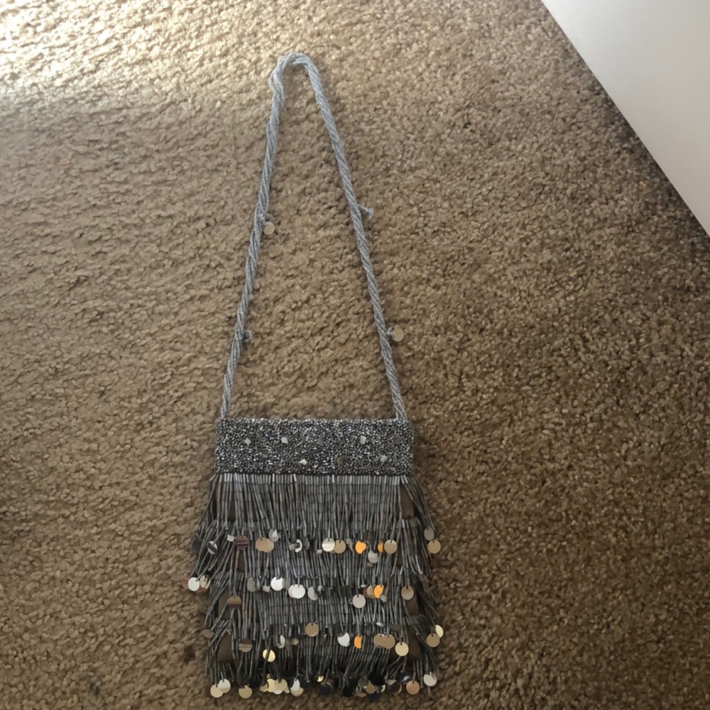 Bag - Picture 2 of 2
